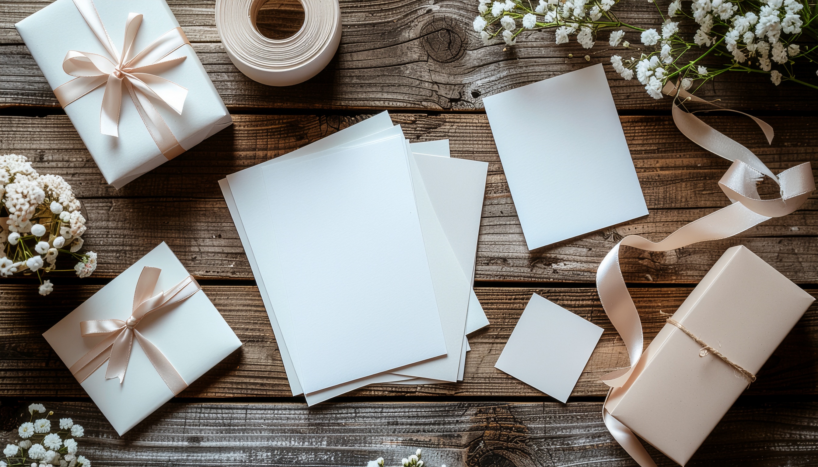 Invitation Etiquette Made Simple: Avoid These Common Mistakes