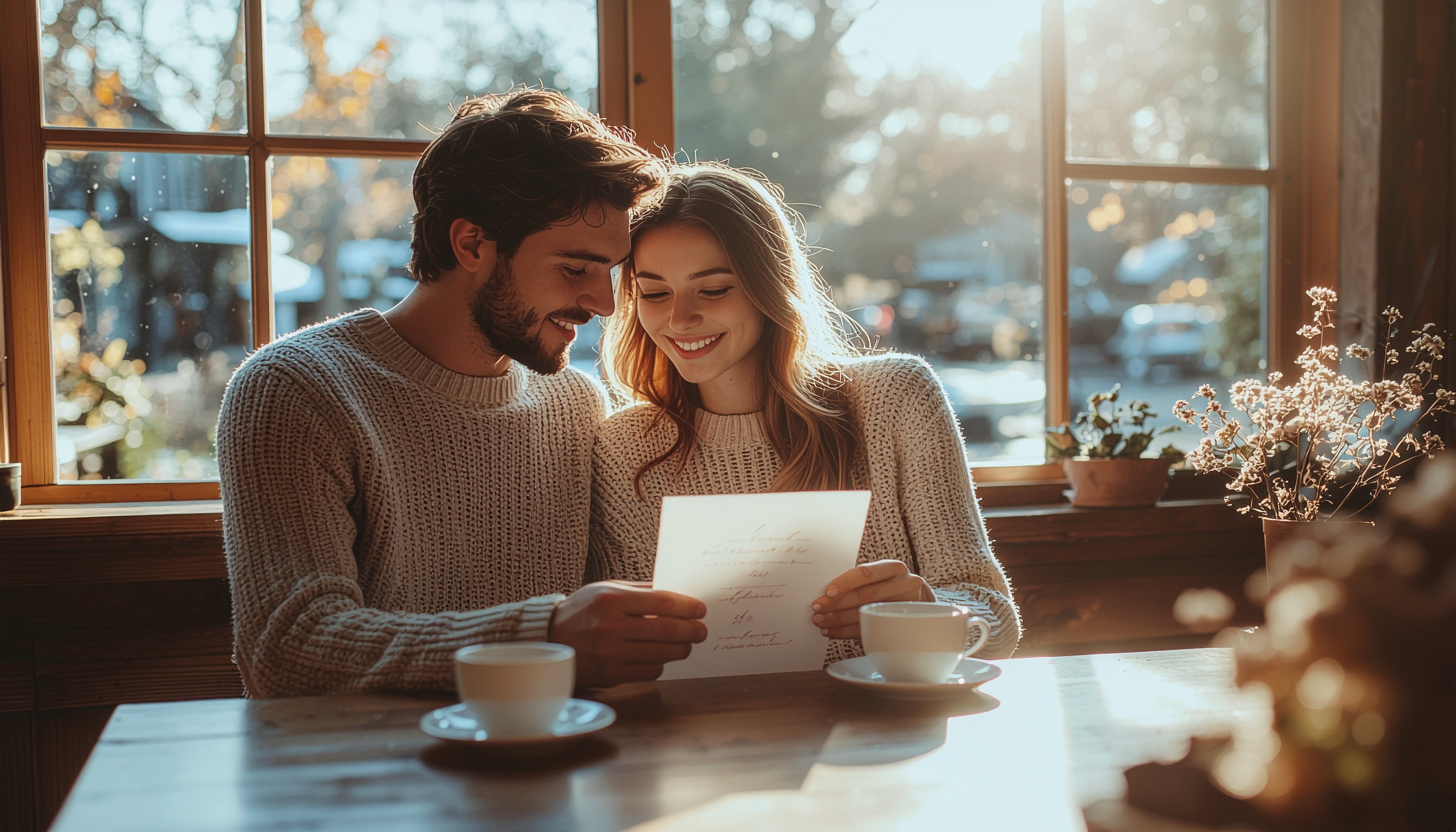 How to Word Your Wedding Invitation