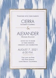 Design No. 5060