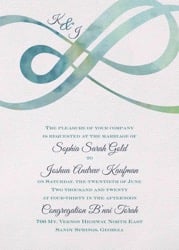 Design No. 5094