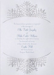 Design No. 5121
