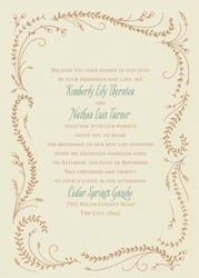 Design No. 5135